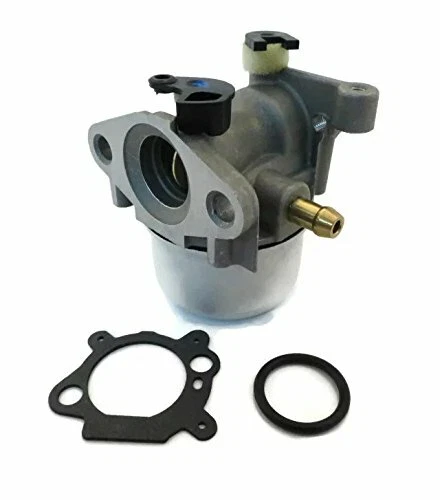 Craftsman platinum 7.25 discount 163cc carburetor