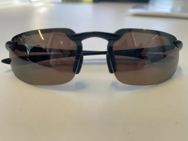 Mj sport replacement lenses on sale