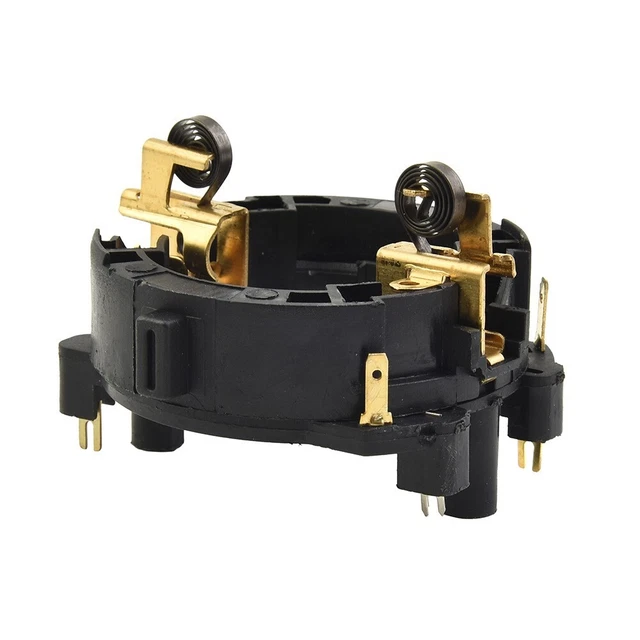 Image of Makita spare parts for HR2470BX40 Rotary Hammer Drill website