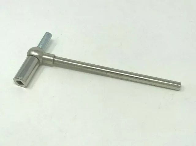 Piano Tuning Pin Setter - Piano Repair Tool