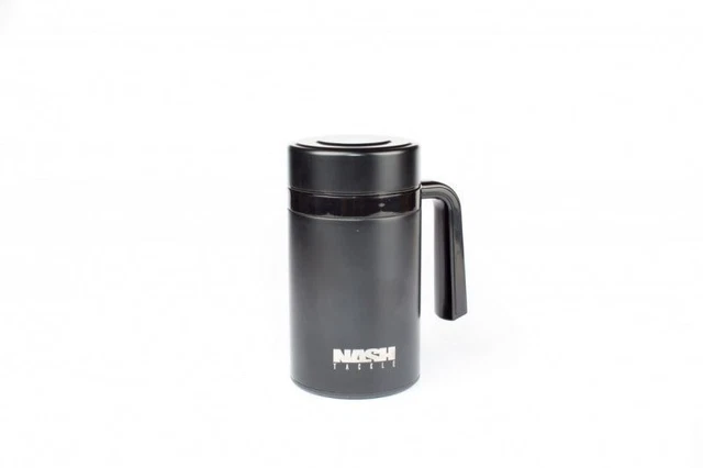 Nash Thermal Mug NEW Carp Fishing