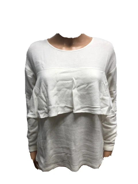 Chemise Confort fit rayures pointillés bleu ciel