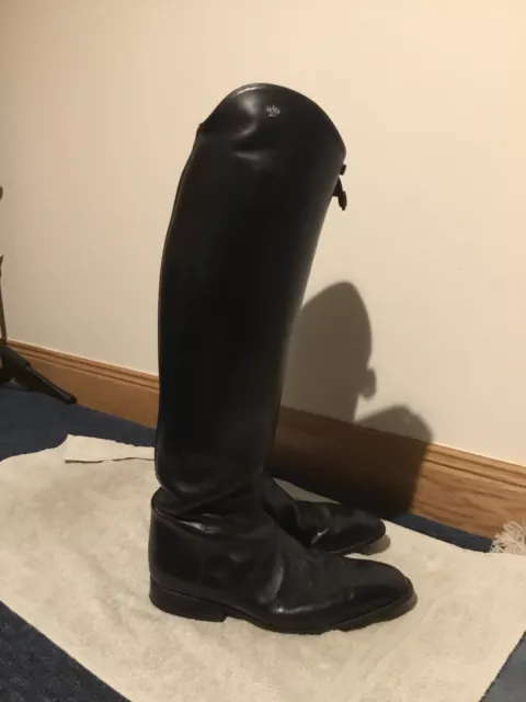 Konigs Boots FOR SALE PicClick UK