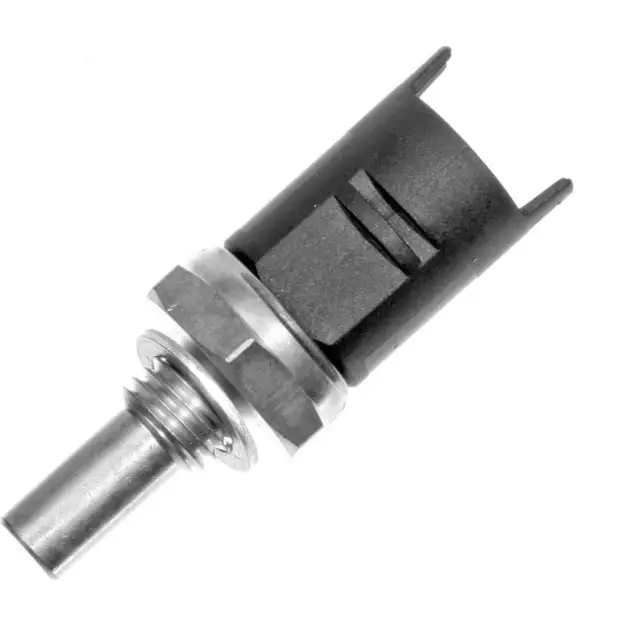 MEYLE Original Coolant Temp Sensor 314 810 0001