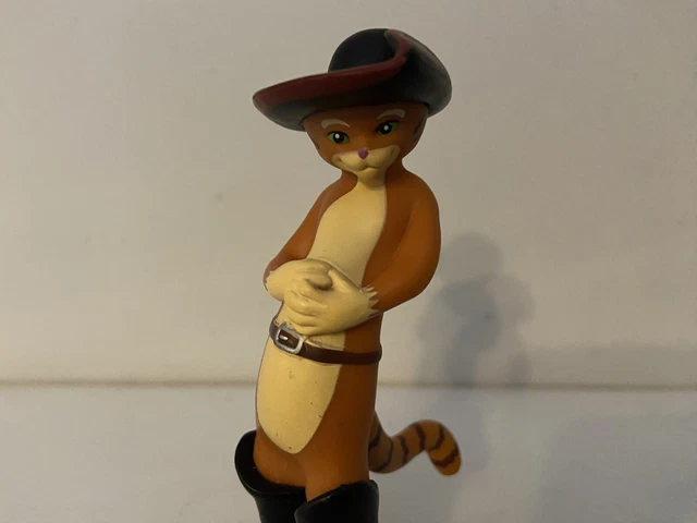 boots plastique femme