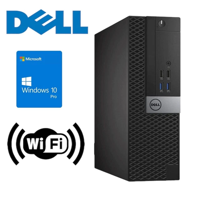 HP Pavillion TP01-2234 Home ＆ Business Desktop (AMD Ryzen 5700G 8-Core, 32GB RAM, 6TB HDD (3.5), AMD Radeon, WiFi, Bluetooth, HDMI, USB 3.2, SD Car