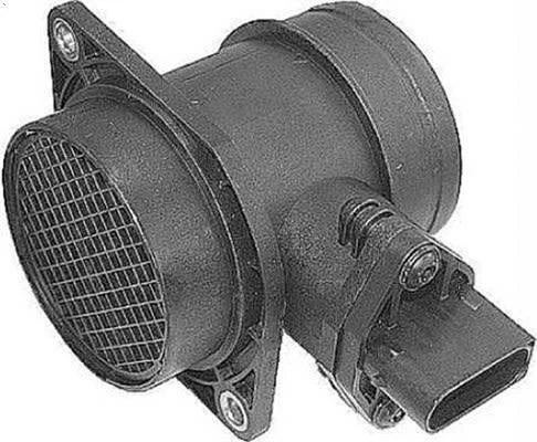 Débitmètre Masse D’air Magneti Marelli - Référence 213719722019 - Pour Moteur Essence/diesel, Pièce Auto D’origine - 12
