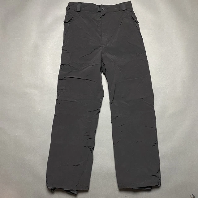 Cabelas ski pants clearance