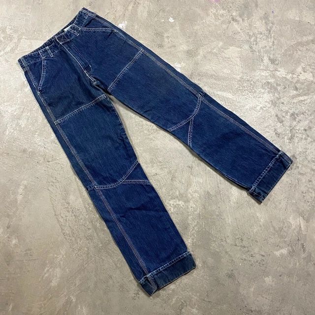 Jordache straight leg online jeans