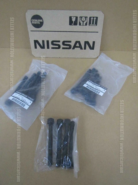 Mercedes Benz Set di bulloni antifurto, M14 x 1,5 x 27