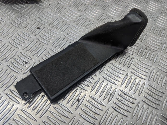 CACHE PLASTIQUE SOUS tableau de bord bmw e46 EUR 15,00 - FR
