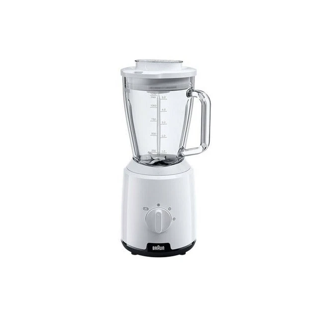 Mini Blender Usb Pour Smoothie,Milk-Shake,Jus De Fruits,Blender Portable 500Ml, 6 Lames Pour
