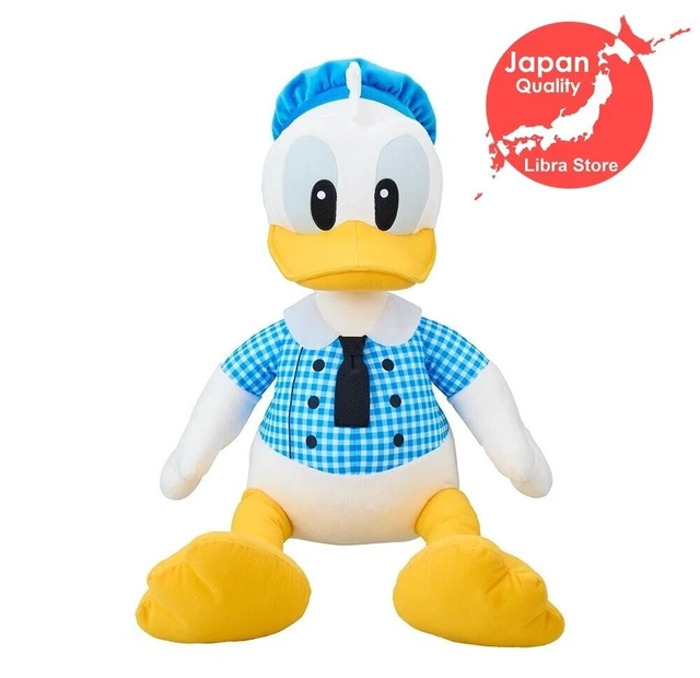 1 pz 20cm-60cm lumache colorate peluche animali di peluche cartone animato lumaca morbida bambola coccolosa cuscino giocattoli regalo di natale di compleanno  26