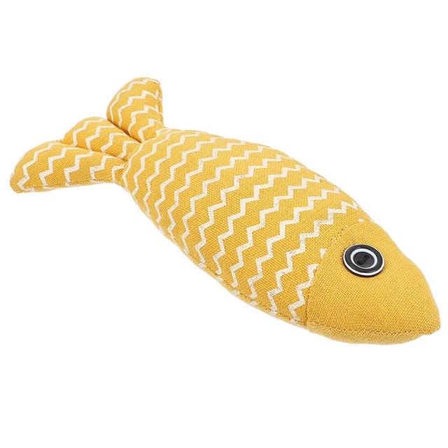 Fisher Price Sonaglio per Bambini, GGF06 – STORE