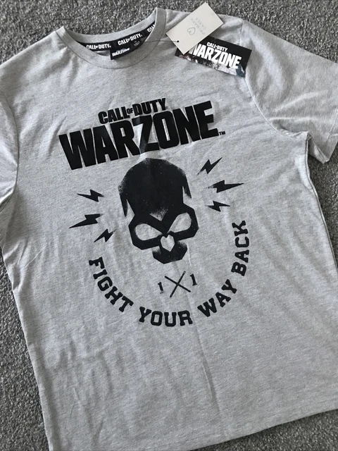 primark got t shirt