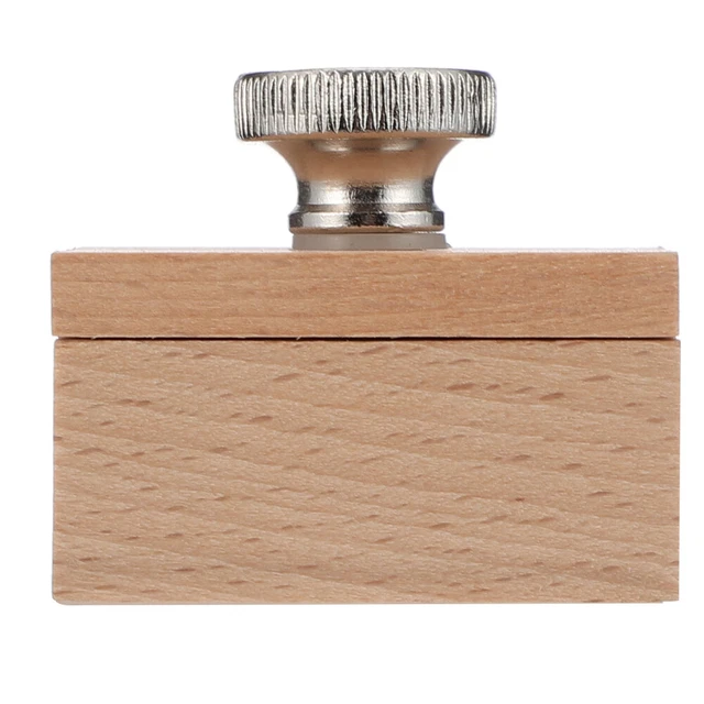 Kit Supports Papier De Verre Auto-Adhésif Pour Cloisons Sèches - Outil Rotatif 360° Pour Lisser Murs Plafonds Coins Intérieurs