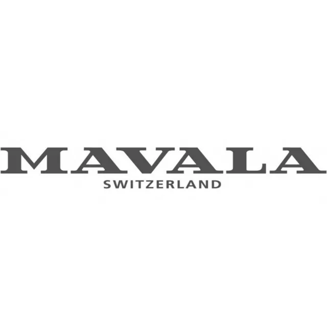 Mavala Nailactan - nahrhafte Creme für beschädigte Nägel 15ml 3