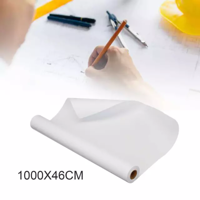 🔥Artist Sketch Pad White Premium Cartridge 90gsm Paper Spiral Book Drawing  A4