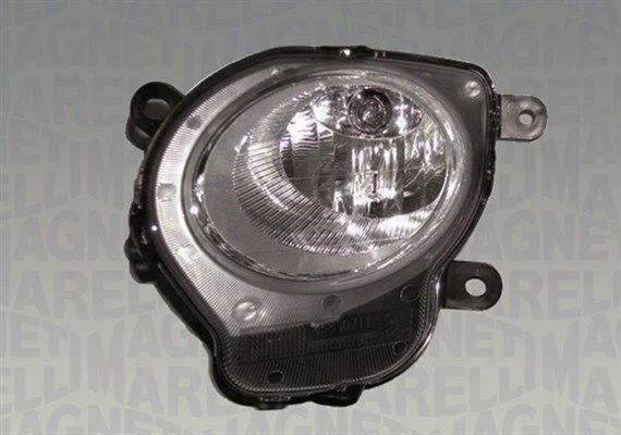 Luce targa MAGNETI MARELLI 715105110000 a un prezzo conveniente