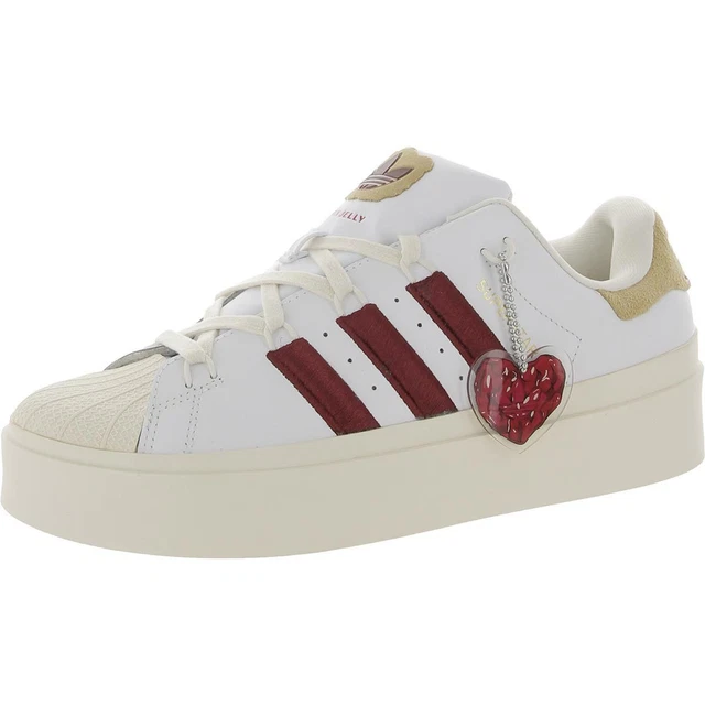 Adidas us deliver deals to uk store