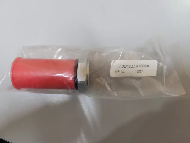 20601-C-10-2 Cavity Plug  (565814) *50 pcs*