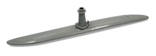 Electrolux 1526523400 Dishwasher Lower Washer Arm