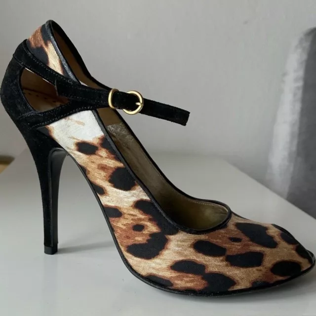 Tacchi h&m hotsell