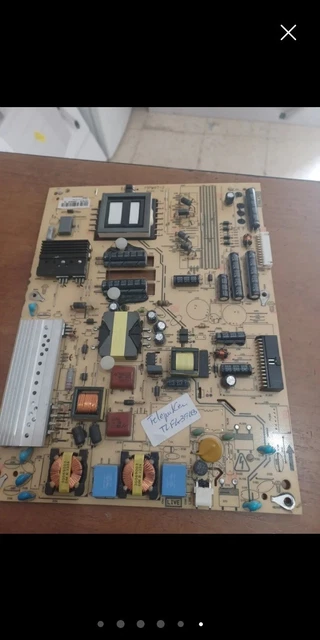17PW25-4 , 250111 , 23003514 , VESTEL 32 LCD TV Vestel Tv Yedek Parça
