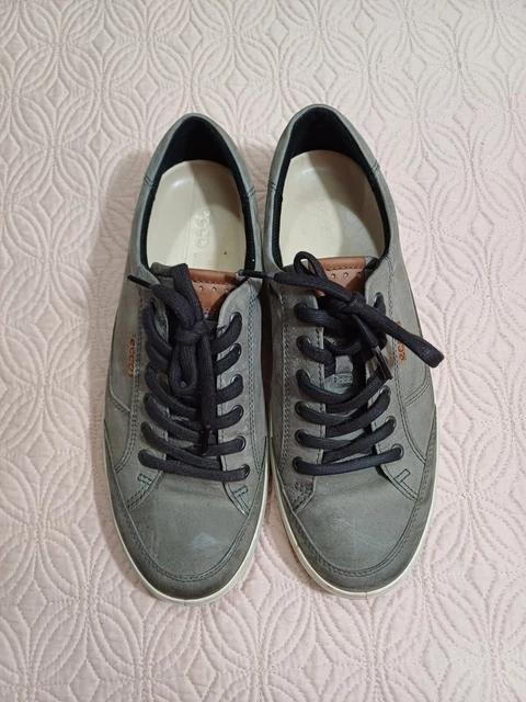 Casual Shoes, Men's Shoes, Men, Clothing, Shoes