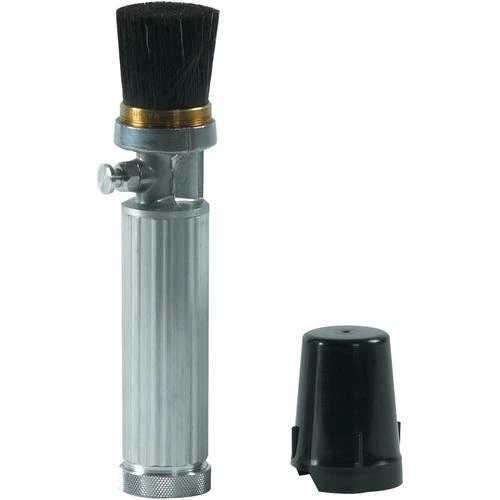 K-1 Fontaine Brosse Avec / Housse, 1 / Chaque