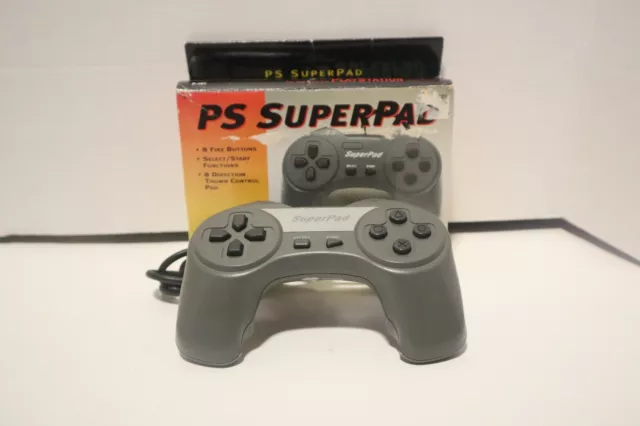 JUEGOS PLAYSTATION 1 Psx Ps1 Pal España Elige El Tuyo. Paga Solo Un Envío  EUR 24,99 - PicClick FR