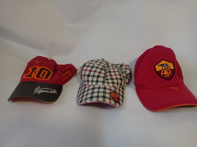 Ciondolo Ultrà Roma CUCS in argento 925. No adesivo no sciarpa curva sud ultras