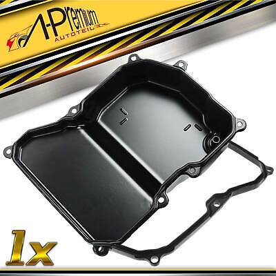 COPPA dell'olio per VW Golf/MK IV/BORA/Berlina Jetta Nuovo/Beetle/Cabrio Seat 1.4L 