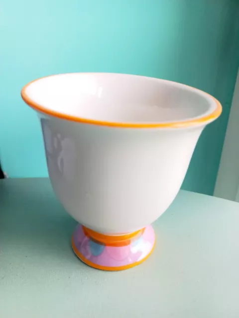 Tazza Disney CHICCO "La Bella e la Bestia" 2