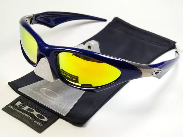 Oakley Scar Midnight Fire Sonnenbrille Valve Juliet Minute Over The Top Splice X