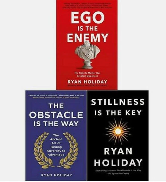 ego-est-the-enemy-the-obstacle-est-le-voie-stillness-cl-livre