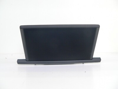 AUDI q2 ga CAR Info Display LCD CID schermate MIB TFT 81a919604 