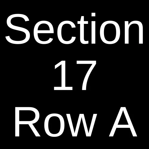 2 Tickets Kentucky Wildcats vs. Tennessee Volunteers Basketball 2/3/24
