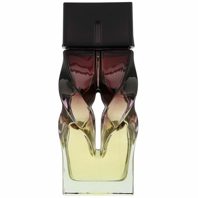 CHRISTIAN LOUBOUTIN TROUBLE In Heaven EDP Spray 80ml 114.99