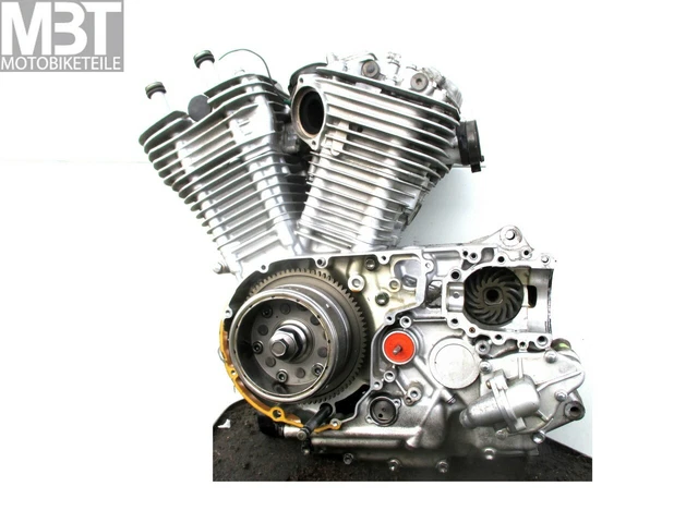Relais De Démarreur Pour SUZUKI VS 600 GL / GLU Intruder VN51B (1995-1997) - Pièce Remplacement Démarrage Moto