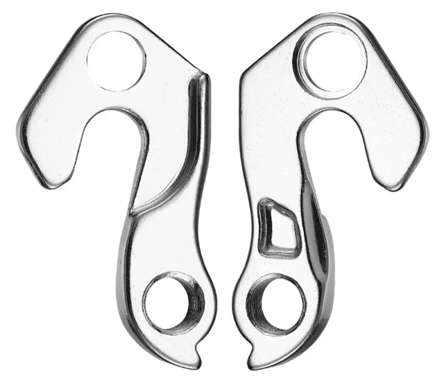 TO FIT GO OUTDOORS CALIBRE Line 10 20 Two Cubed Dark Peak Rear