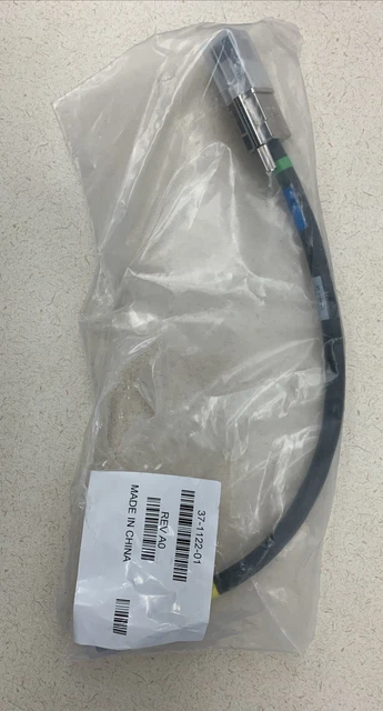 Other Networking Cables, Networking Cables & Adapters, Computer