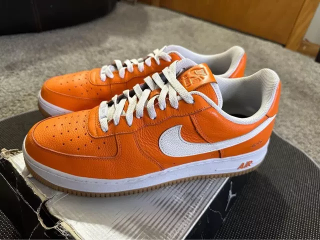 Air Force 1 Jewel Low FOR SALE! - PicClick