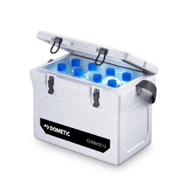 Dometic esky best sale