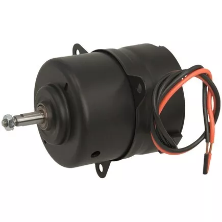 Acdelco 15-80408 Professional™ Engine Cooling Fan Motor