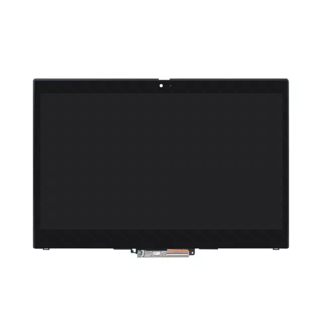 FHD LCD Touch Screen Display Assembly für Lenovo ThinkPad X390 Yoga 20NN0026GE