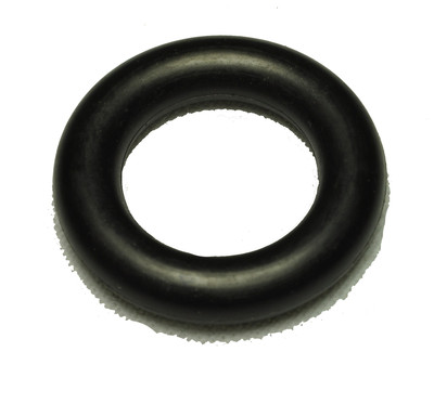 10PCS Macchina da Cucire Bobina Avvolgitore Anello Cintura Pneumatico in Gomma Bobina Avvolgitore Anello Ruota di Attrito Macchina da Cucire Accessori di Ricambio 3 cm 