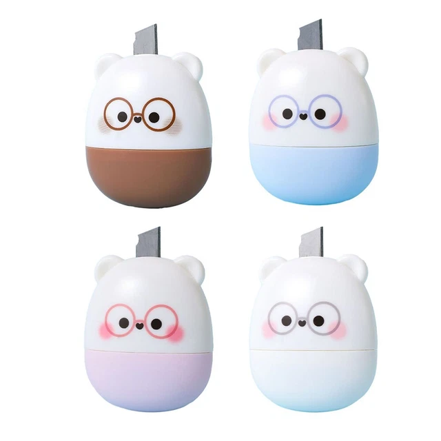 Gecko-Loc Panier De Rangement à Ventouse Pour Salle De Bain (bronze