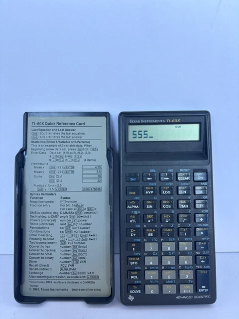 525326_5