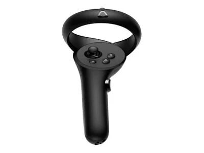 HTC VIVE XR Elite Virtual reality system @ 90 Hz USB-C 99HATS003-00